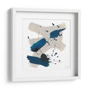 Kanji Iii - June Erica Vess | Cuadro decorativo de Canvas Lab