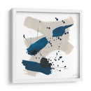 Kanji Iii - June Erica Vess | Cuadro decorativo de Canvas Lab