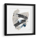 Kanji Iv - June Erica Vess | Cuadro decorativo de Canvas Lab