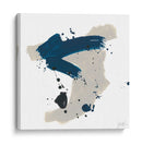 Kanji V - June Erica Vess | Cuadro decorativo de Canvas Lab