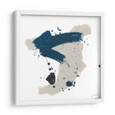 Kanji V - June Erica Vess | Cuadro decorativo de Canvas Lab