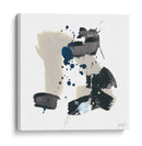 Kanji Vi - June Erica Vess | Cuadro decorativo de Canvas Lab