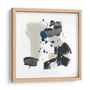 Kanji Vi - June Erica Vess | Cuadro decorativo de Canvas Lab