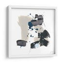 Kanji Vi - June Erica Vess | Cuadro decorativo de Canvas Lab