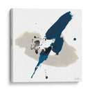 Kanji Vii - June Erica Vess | Cuadro decorativo de Canvas Lab