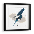 Kanji Vii - June Erica Vess | Cuadro decorativo de Canvas Lab