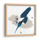 Kanji Vii - June Erica Vess | Cuadro decorativo de Canvas Lab