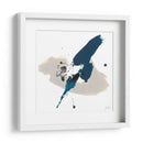 Kanji Vii - June Erica Vess | Cuadro decorativo de Canvas Lab