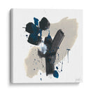 Kanji Viii - June Erica Vess | Cuadro decorativo de Canvas Lab