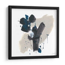 Kanji Viii - June Erica Vess | Cuadro decorativo de Canvas Lab