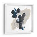 Kanji Viii - June Erica Vess | Cuadro decorativo de Canvas Lab