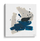 Kanji Ix - June Erica Vess | Cuadro decorativo de Canvas Lab