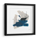 Kanji Ix - June Erica Vess | Cuadro decorativo de Canvas Lab