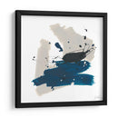 Kanji Ix - June Erica Vess | Cuadro decorativo de Canvas Lab