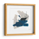 Kanji Ix - June Erica Vess | Cuadro decorativo de Canvas Lab