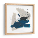 Kanji Ix - June Erica Vess | Cuadro decorativo de Canvas Lab