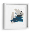 Kanji Ix - June Erica Vess | Cuadro decorativo de Canvas Lab