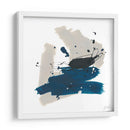 Kanji Ix - June Erica Vess | Cuadro decorativo de Canvas Lab