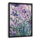 Momento De Jardín I - Samuel Dixon | Cuadro decorativo de Canvas Lab