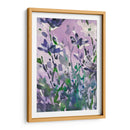 Momento De Jardín I - Samuel Dixon | Cuadro decorativo de Canvas Lab