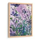 Momento De Jardín I - Samuel Dixon | Cuadro decorativo de Canvas Lab