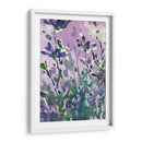 Momento De Jardín I - Samuel Dixon | Cuadro decorativo de Canvas Lab