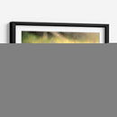 Mark VII Landing - Action Geek | Cuadro decorativo de Canvas Lab