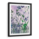 Momento De Jardín Ii - Samuel Dixon | Cuadro decorativo de Canvas Lab