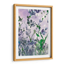 Momento De Jardín Ii - Samuel Dixon | Cuadro decorativo de Canvas Lab