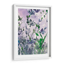 Momento De Jardín Ii - Samuel Dixon | Cuadro decorativo de Canvas Lab