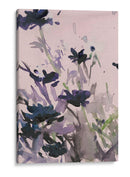 Momento De Jardín Iii - Samuel Dixon | Cuadro decorativo de Canvas Lab