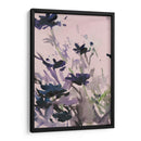 Momento De Jardín Iii - Samuel Dixon | Cuadro decorativo de Canvas Lab