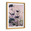 Momento De Jardín Iii - Samuel Dixon | Cuadro decorativo de Canvas Lab