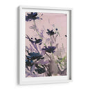 Momento De Jardín Iii - Samuel Dixon | Cuadro decorativo de Canvas Lab