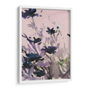 Momento De Jardín Iii - Samuel Dixon | Cuadro decorativo de Canvas Lab