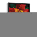 Bromeliad Burst Iv - Jason Johnson | Cuadro decorativo de Canvas Lab