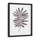 Follaje Fossil I - June Erica Vess | Cuadro decorativo de Canvas Lab