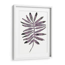 Follaje Fossil I - June Erica Vess | Cuadro decorativo de Canvas Lab