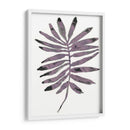 Follaje Fossil I - June Erica Vess | Cuadro decorativo de Canvas Lab