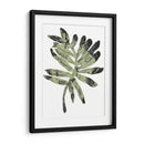 Follaje Fósil V - June Erica Vess | Cuadro decorativo de Canvas Lab