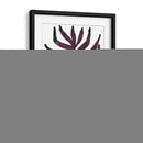 Follaje Fossil Vi - June Erica Vess | Cuadro decorativo de Canvas Lab