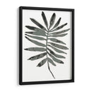 Follaje Fossil Vii - June Erica Vess | Cuadro decorativo de Canvas Lab