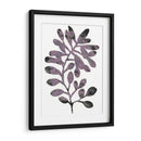 Follaje Fossil Viii - June Erica Vess | Cuadro decorativo de Canvas Lab