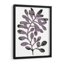 Follaje Fossil Viii - June Erica Vess | Cuadro decorativo de Canvas Lab
