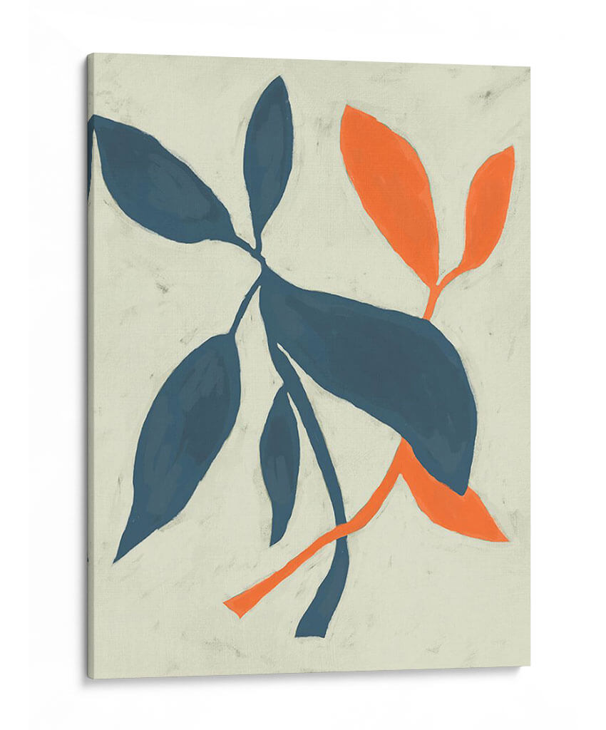 Tropic I - Chariklia Zarris | Cuadro decorativo de Canvas Lab