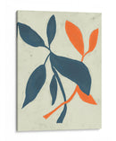 Tropic I - Chariklia Zarris | Cuadro decorativo de Canvas Lab