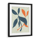 Tropic I - Chariklia Zarris | Cuadro decorativo de Canvas Lab