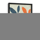 Tropic I - Chariklia Zarris | Cuadro decorativo de Canvas Lab