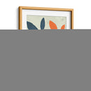 Tropic I - Chariklia Zarris | Cuadro decorativo de Canvas Lab