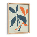 Tropic I - Chariklia Zarris | Cuadro decorativo de Canvas Lab